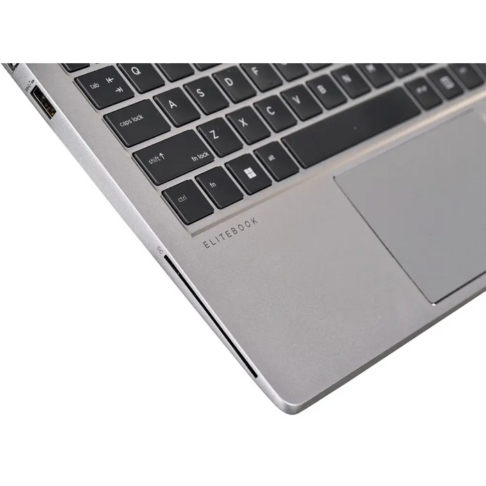 HP ProBook 640 G9 i5-1245U 16GB 256GB SSD 14’’ FHD Win11pro