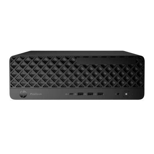 HP ProDesk 4 SFF G1i AI Ultra 5 225 (до 4,9 Ghz/20 MB/10C)