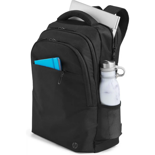 HP Professional 17,3-инчова раница