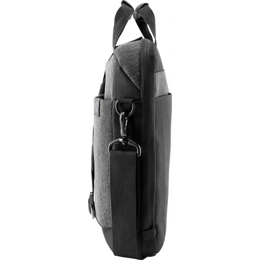 HP Renew Travel 15,6-инчова чанта за лаптоп