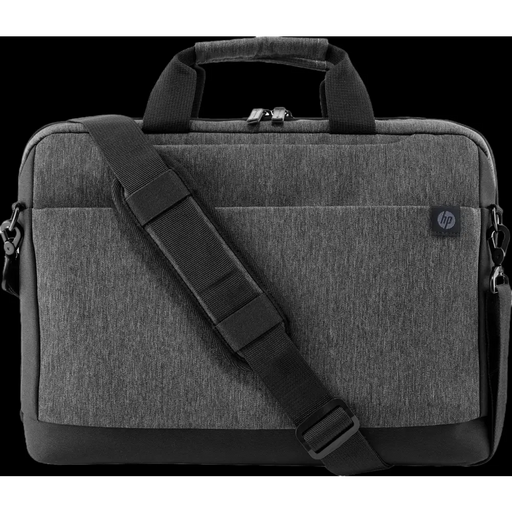 HP Renew Travel 15,6-инчова чанта за лаптоп