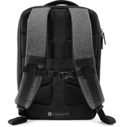 HP Renew Travel 15,6-инчова раница