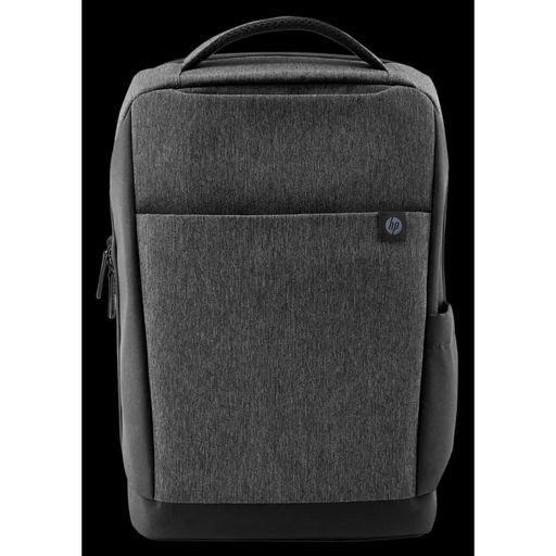 HP Renew Travel 15,6-инчова раница
