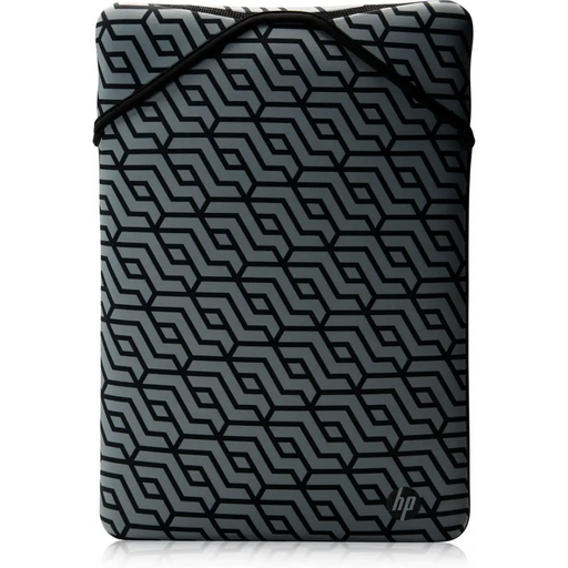 HP Reversible Protective 14.1-inch Geo Laptop Sleeve 14.1’’