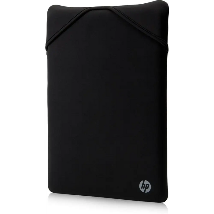 HP Reversible Protective 14.1-inch Geo Laptop Sleeve 14.1’’