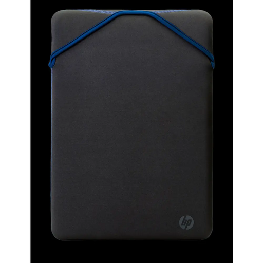 HP Reversible Protective 15,6-inch Blue Laptop Sleeve