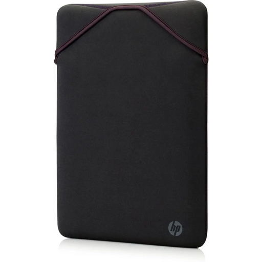 HP Reversible Protective 15.6-inch Mauve Laptop Sleeve