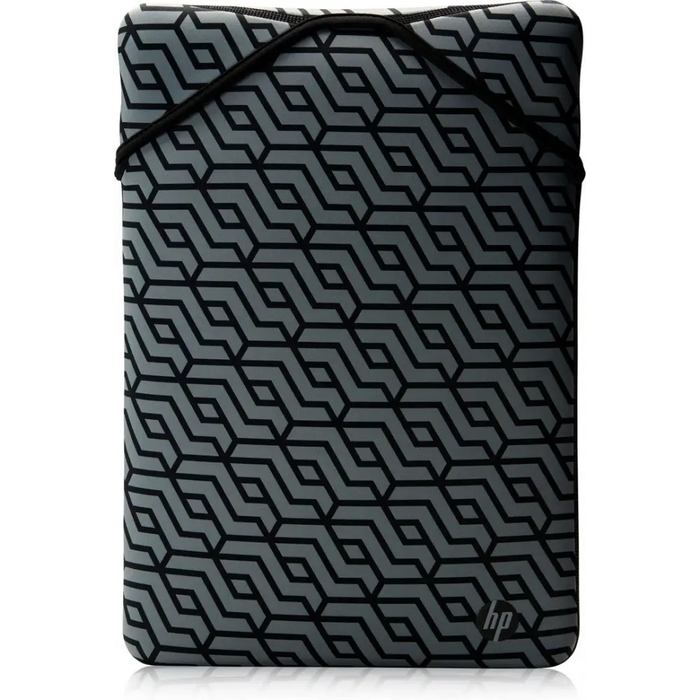 HP Reversible Protective 15.6-inch Geo Laptop Sleeve 15.6’’