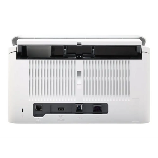 HP ScanJet Enterprise Flow N7000 snw1 Скенер за документи