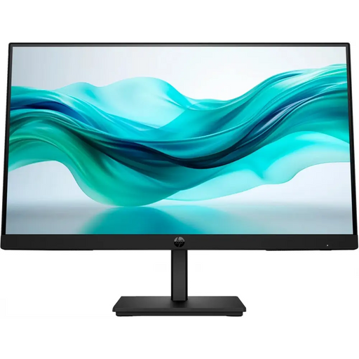 HP Series 3 Pro 21,5’’ FHD IPS монитор - 322pf