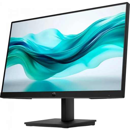 HP Series 3 Pro 21,5’’ FHD IPS монитор - 322pf