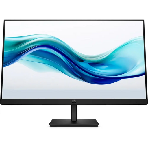 HP Series 3 Pro 23.8’’ FHD IPS монитор - 324pf