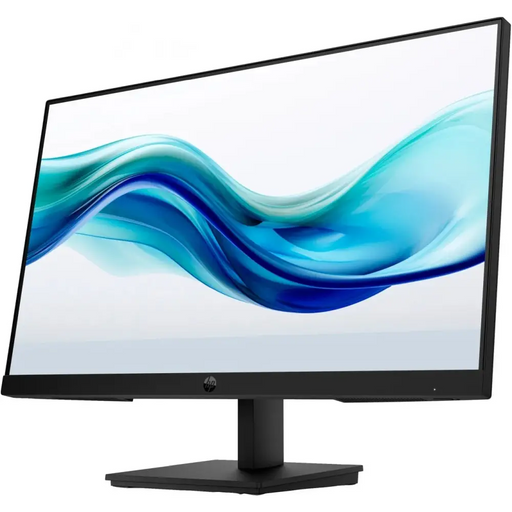 HP Series 3 Pro 23.8’’ FHD IPS монитор - 324pf