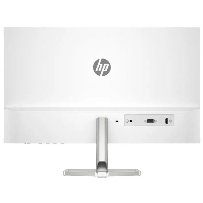 HP Series 5 23,8’’ FHD бял монитор - 524sw