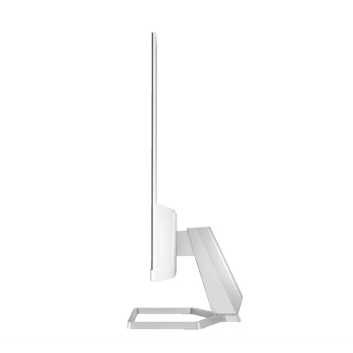 HP Series 5 23,8’’ FHD бял монитор - 524sw