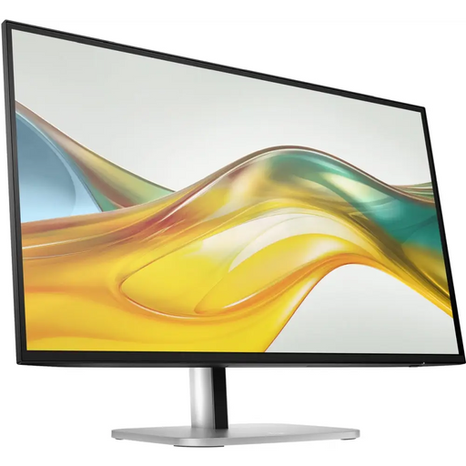 HP Series 5 Pro 27’’ IPS QHD монитор - 527pq