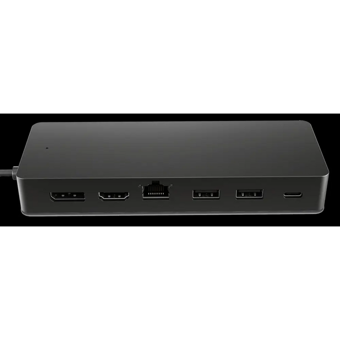 HP Universal USB-C Multiport Hub