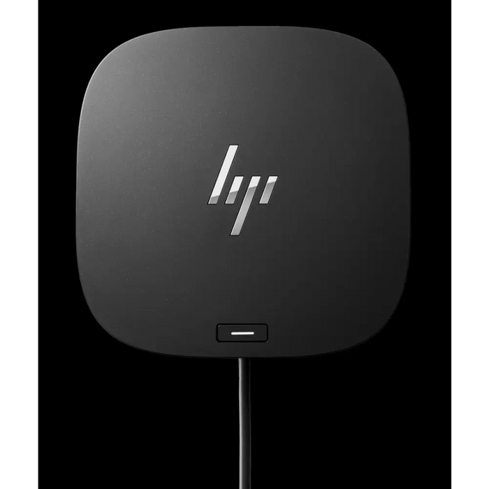 HP USB-C докинг станция G5