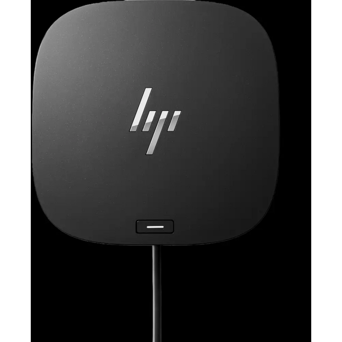 HP USB-C докинг станция G5