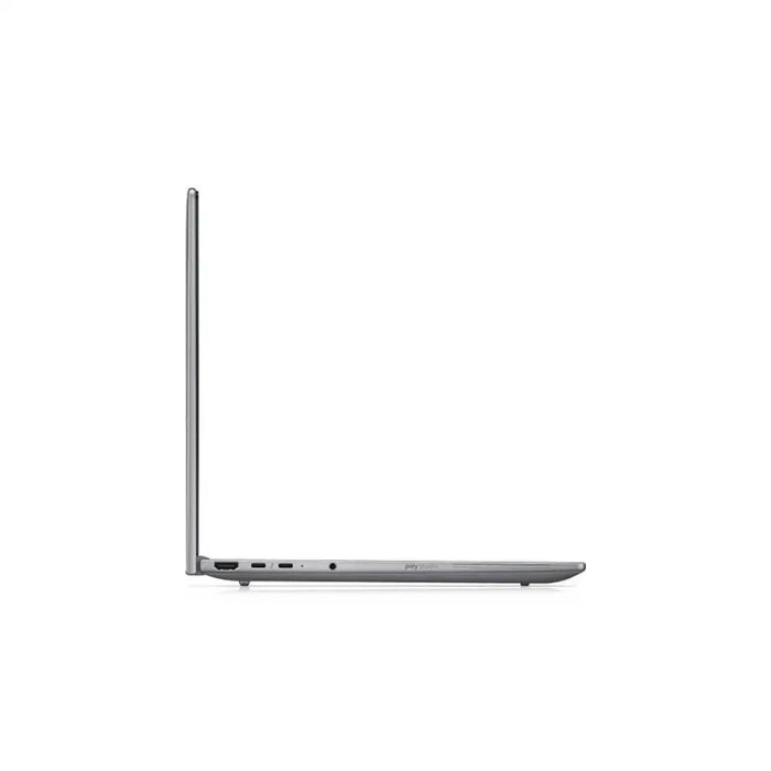 HP ZBook 8 G1i AI 14’’ Pike Silver Ultra 7 255H(up to