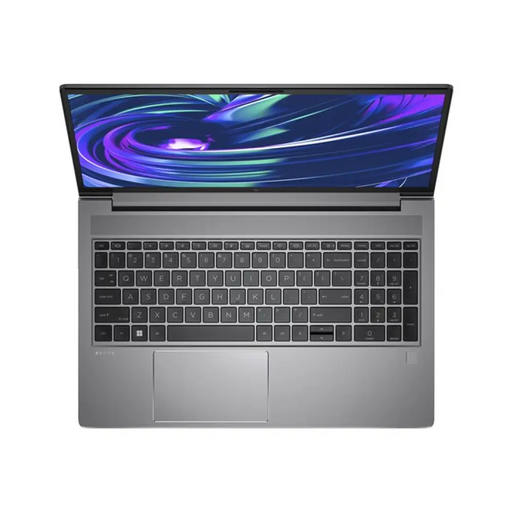 HP ZBook Power 15 G10 Intel Core i7-13700H 15,6 инча FHD