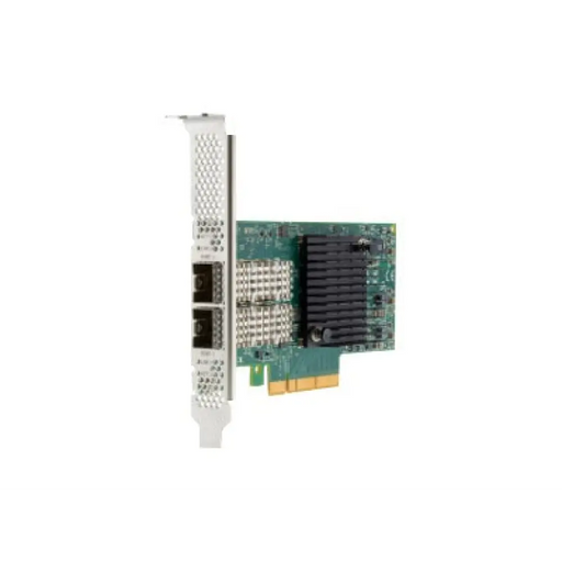 HPE адаптер 10/25GbE 2p SFP28 BCM 57414 (P)