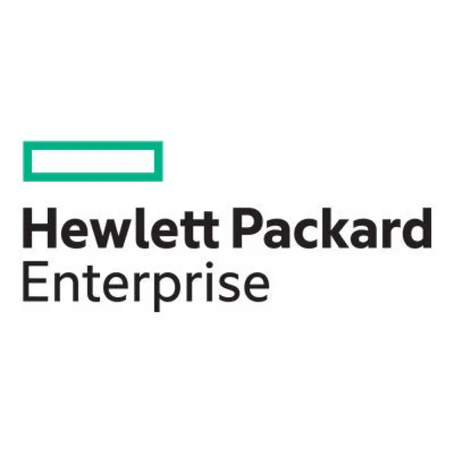 HPE DL3XX Gen11 2U Com Bezel Kit