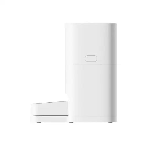 Хранилка за домашни любимци Xiaomi 2 бял