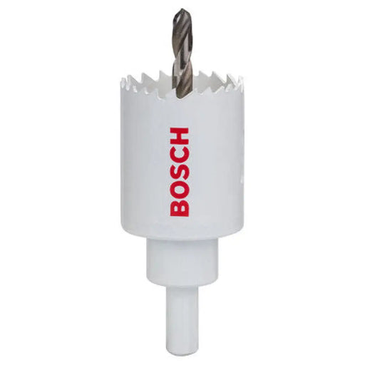 HSS BIM БОРКОРОНА D67 BOSCH