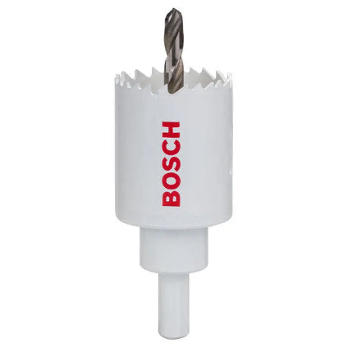 HSS BIM БОРКОРОНА D67 BOSCH