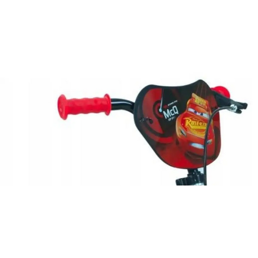 Huffy Disney CARS 12” детски велосипед