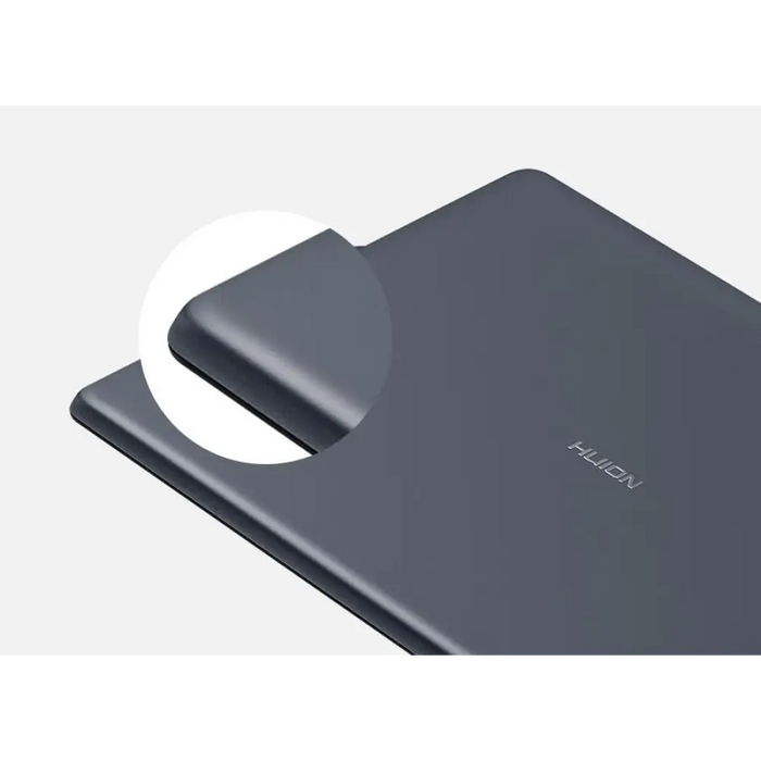 HUION /Хюйън/ Графичен дисплей таблет Kamvas Pro 16 4K