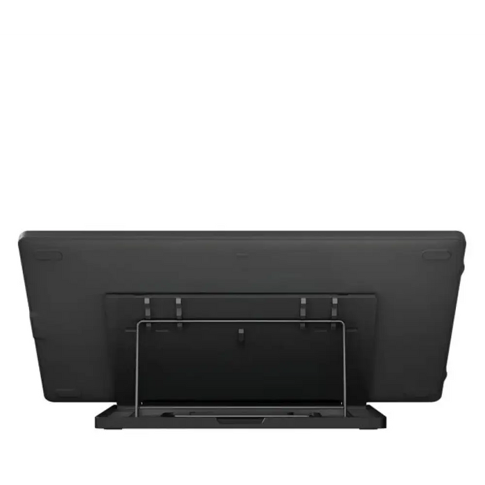 Huion Kamvas 16 НОВ графичен таблет Gen.3