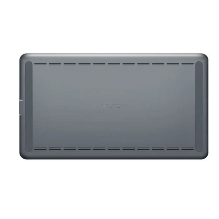 HUION KAMVAS PRO 12 ТАБЛ