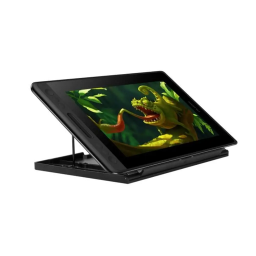 HUION KAMVAS PRO 12 ТАБЛ