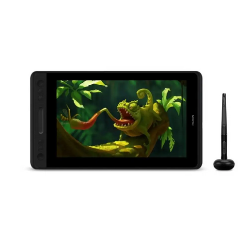 HUION KAMVAS PRO 12 ТАБЛ