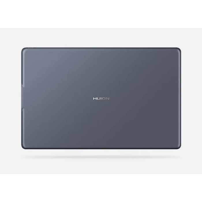 HUION /Хюйън/ Графичен дисплей таблет Kamvas Pro 16 4K