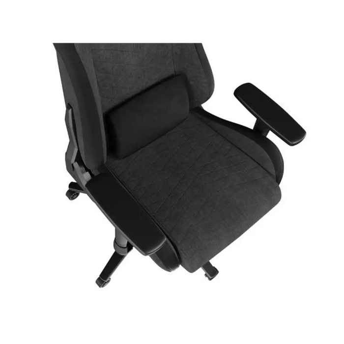 Игрален стол Genesis Nitro 660 сив