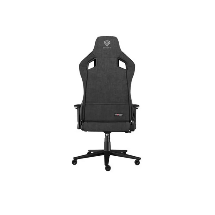 Игрален стол Genesis Nitro 660 сив