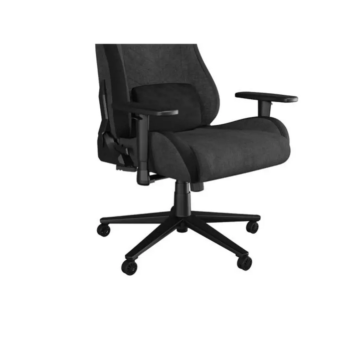 Игрален стол Genesis Nitro 660 сив