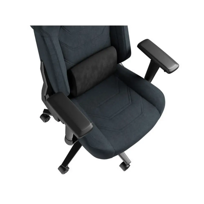 Игрален стол Genesis Nitro 800 сив