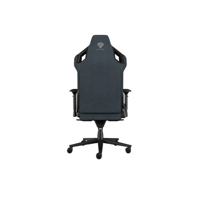 Игрален стол Genesis Nitro 800 сив