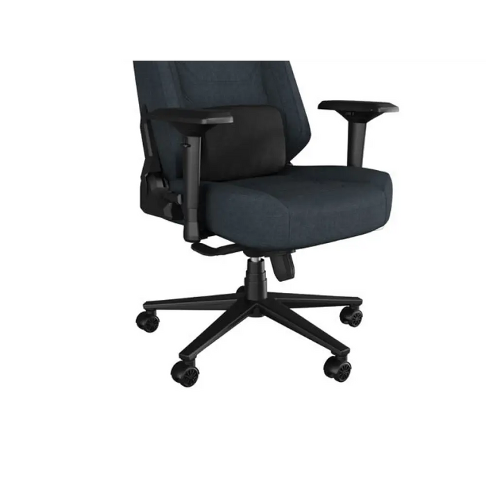 Игрален стол Genesis Nitro 800 сив