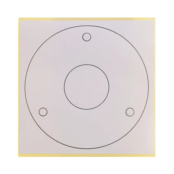 Imou Bullet 3 3K IP камера за сигурност Външна 2880 x 1620