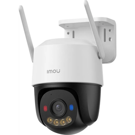IMOU Cruiser SC 4G 5MP въртяща се WiFi външна камера