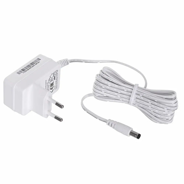 Imou Cruiser SE+ куполна IP камера за сигурност Външна 1920