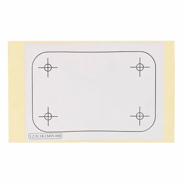 Imou Cruiser SE+ куполна IP камера за сигурност Външна 1920