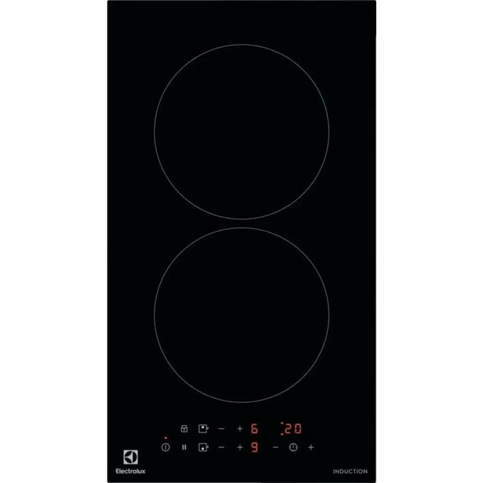 Индукционен плот ELECTROLUX LIT30231C