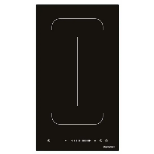 Индукционен плот MPM-30-IM-09