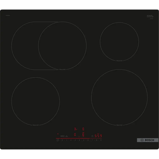 Индукционен плот BOSCH PIF61RHB1E